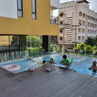 W3 Hotel Hatyai