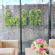 W3 Hotel Hatyai