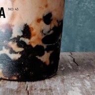 THIRSTEA