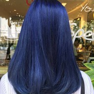 Special by Hajin "Korean-Style Hair Salon"