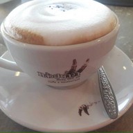 กล้วยน้ำว้า กะตะ