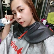 Girl&Boy BEAUTY salon