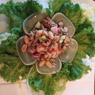 กล้วยน้ำว้า กะตะ