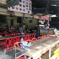 ลุงอ้วนโภชนา