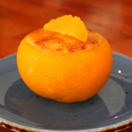 Sweet Pista Bangkok Warehouse 30