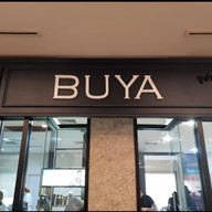 Buya Salon เอ็กซ์เชนจ์ทาวเวอร์