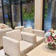 W3 Hotel Hatyai