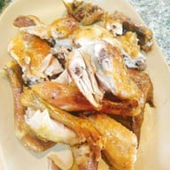 เมนูของร้าน วนิดารสวิเศษ