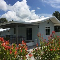 Country House Khokngam 2