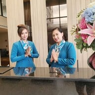 W3 Hotel Hatyai