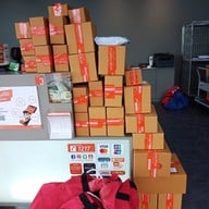 บังเอ เชิญยิ้มทะเลดอง