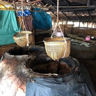 บ่อเกลือสินเธาว์