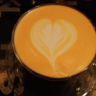 Cafe'24u To For You