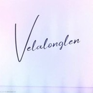 เวลาลงเล่น เวลาลงเล่นสาขา2