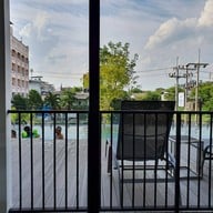 W3 Hotel Hatyai
