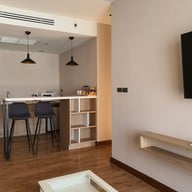W3 Hotel Hatyai