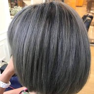 Buya Salon เอ็กซ์เชนจ์ทาวเวอร์