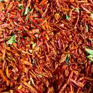 บังเอ เชิญยิ้มทะเลดอง