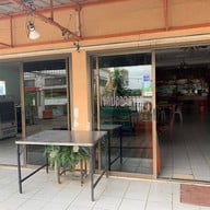 บ้านปากคลอง ปทุมธานี วิมานริมฝั่งเจ้าพระยา