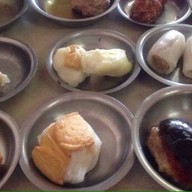 ติ่มซำสามกอง