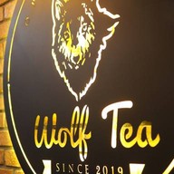 wolf tea ลาดกระบัง52 ซ.จินดา