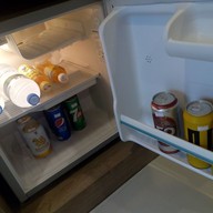 โอเอ็มจี ขอนแก่น