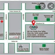 โอเอ็มจี ขอนแก่น