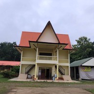 วัดสวนดอก