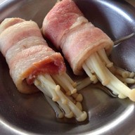 ติ่มซำสามกอง
