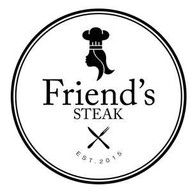 Friend's Steak ลาดพร้าว 101