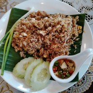 เมนูของร้าน Kannika Garden