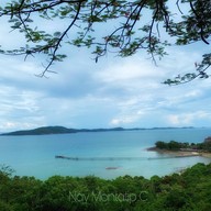 Rayong Resort & Spa Retreat