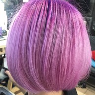 Veewin Salon Studio