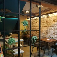 ปังฟองนม