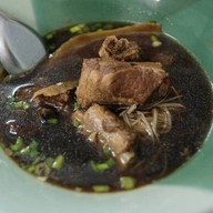 ติ่มซำสามกอง
