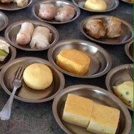 ติ่มซำสามกอง