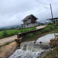 วัดสวนดอก