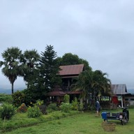 วัดสวนดอก