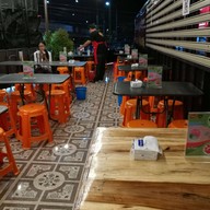 malaเรนเจอร์