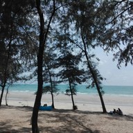 ปรางชนก