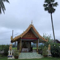 วัดสวนดอก