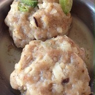 ติ่มซำสามกอง