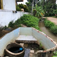 วัดสวนดอก