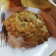ยกซด super เล้ง สาขา2