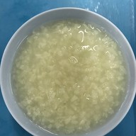 กุ๊กคล้าย