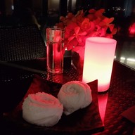 La Gritta @Amari Phuket