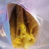 ขนมโตเกียว