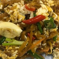 กุ๊กคล้าย