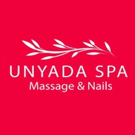 Unyada spa massage & nails