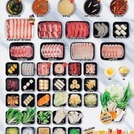 Shabuku ชาบูกู สาขา นาเกลือ นาเกลือ พัทยา